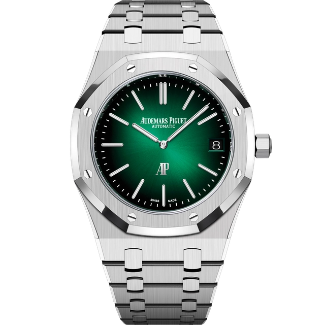 image-0