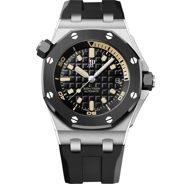 image-0