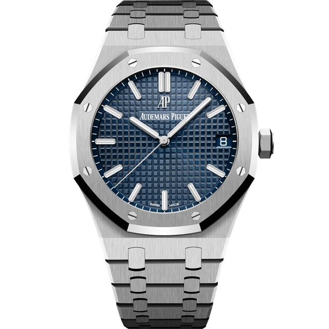 image-0