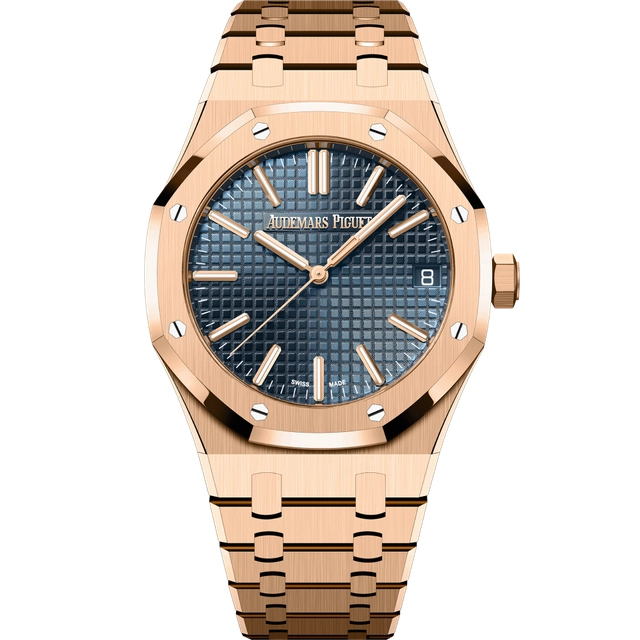 image-0