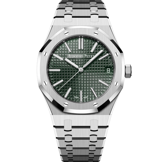image-0