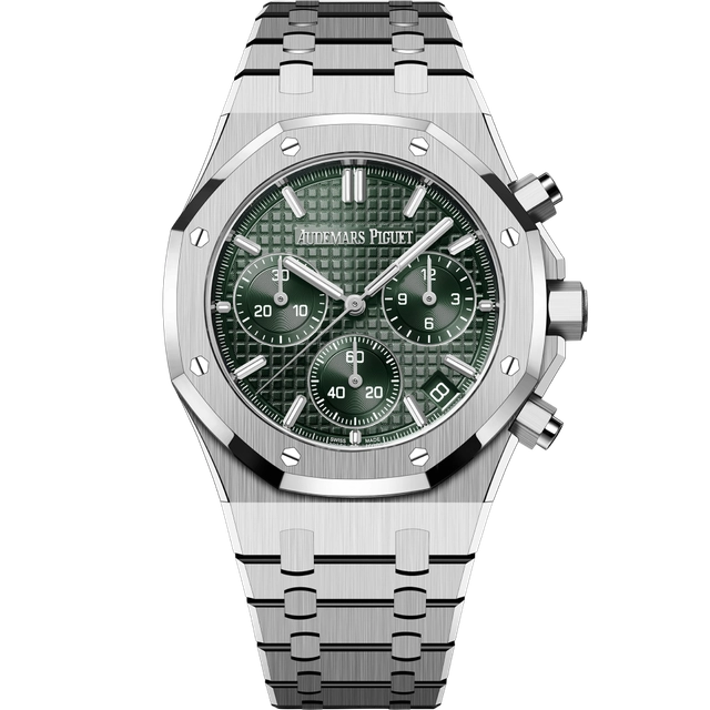 image-0