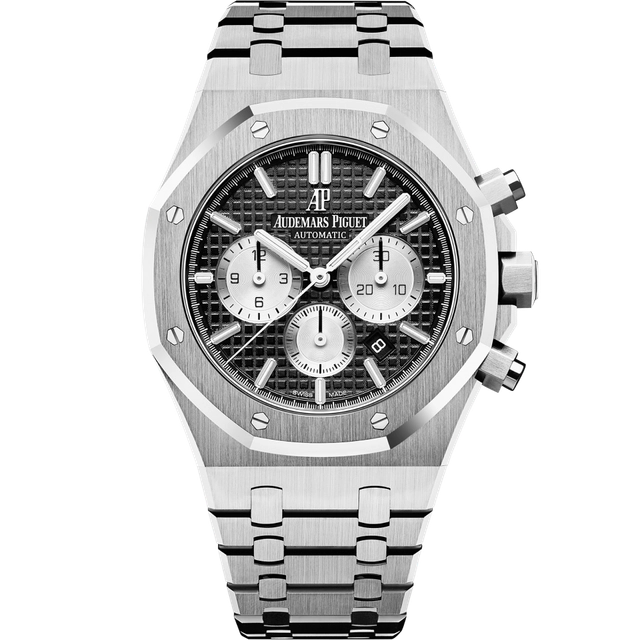 image-0