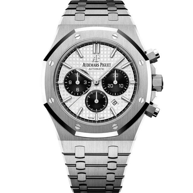 image-0