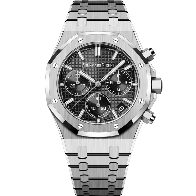 image-0