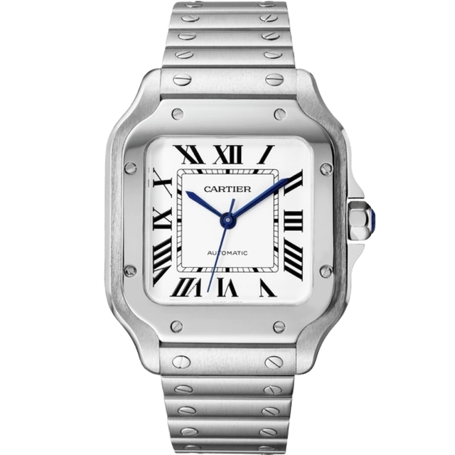 image-0
