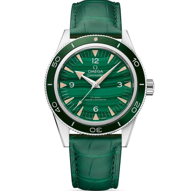 image-0