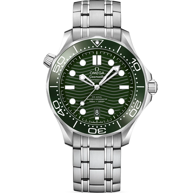 image-0
