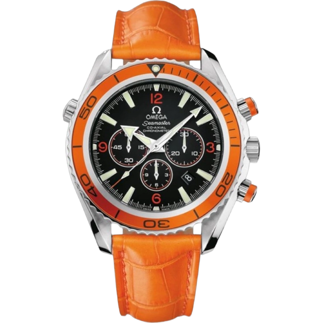 image-0