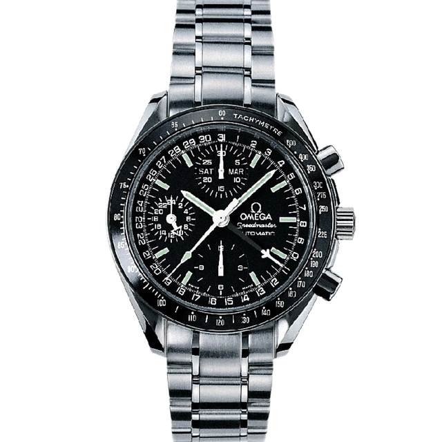 image-0
