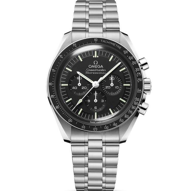 image-0