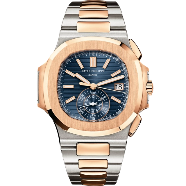 image-0