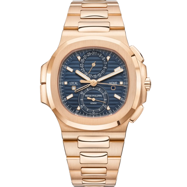 image-0