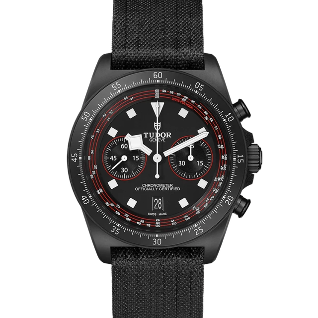 image-0