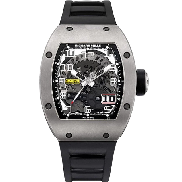 image-0