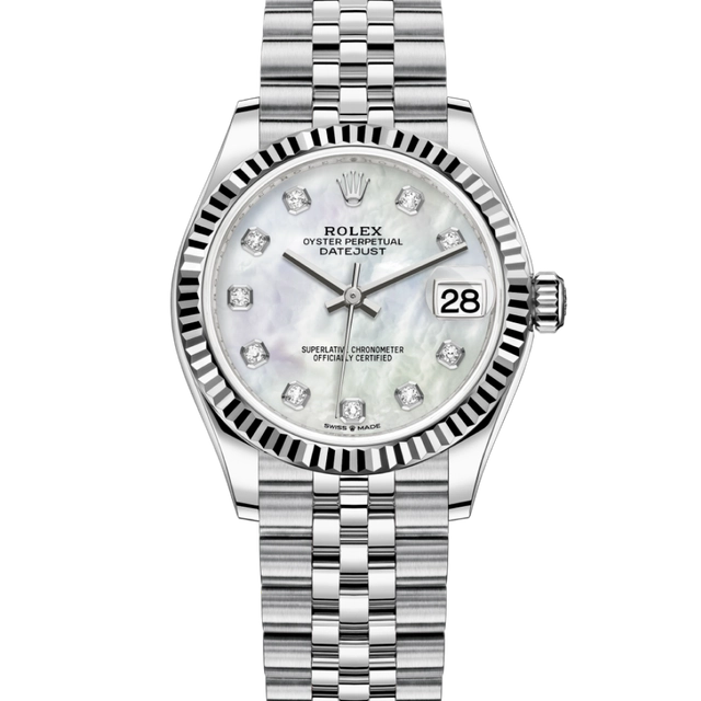 image-0