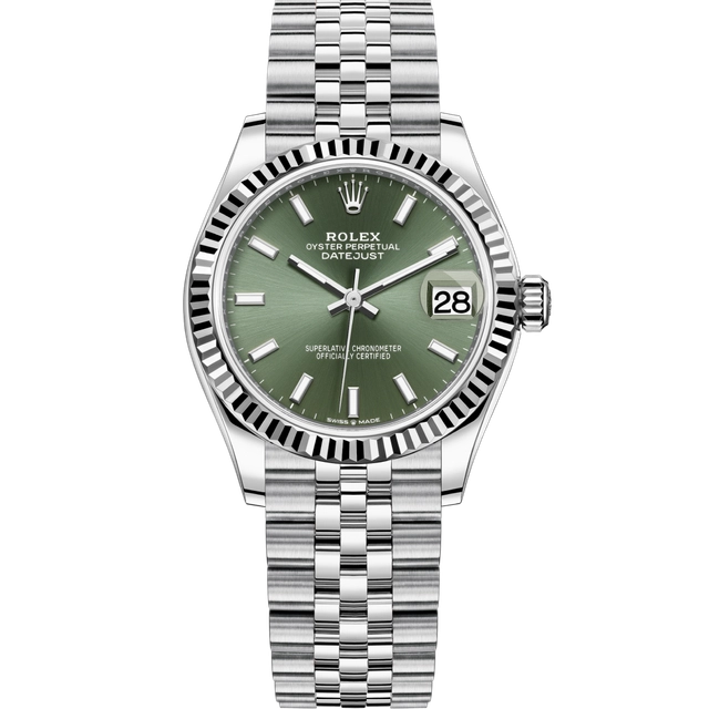 image-0