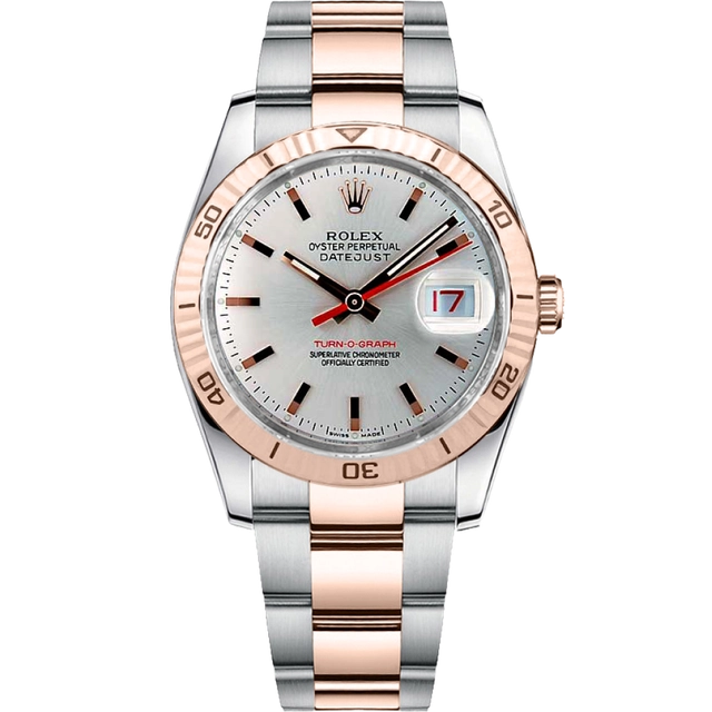 image-0