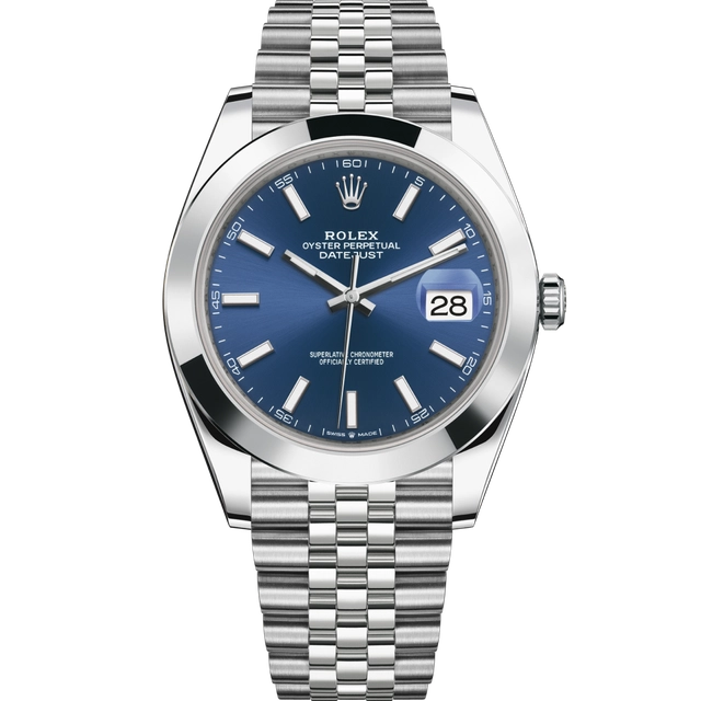 image-0