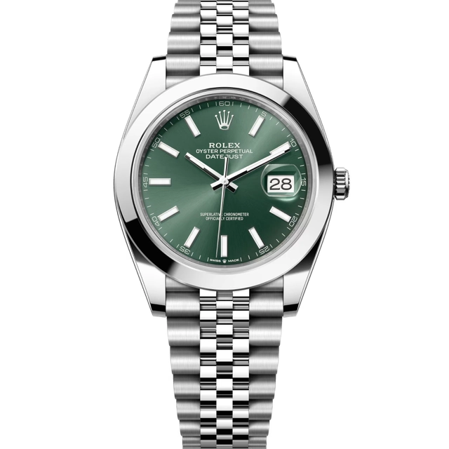 image-0