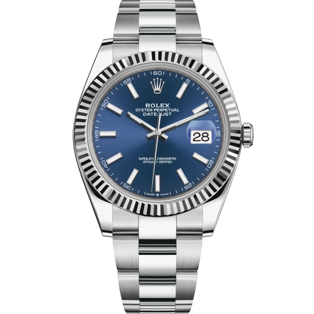 image-0