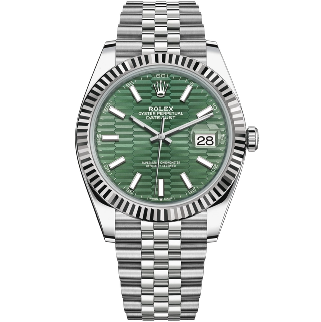 image-0