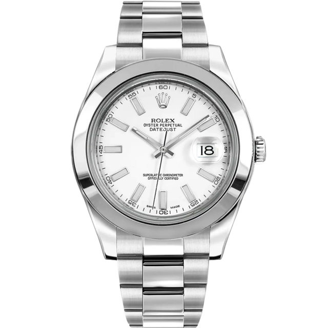 image-0