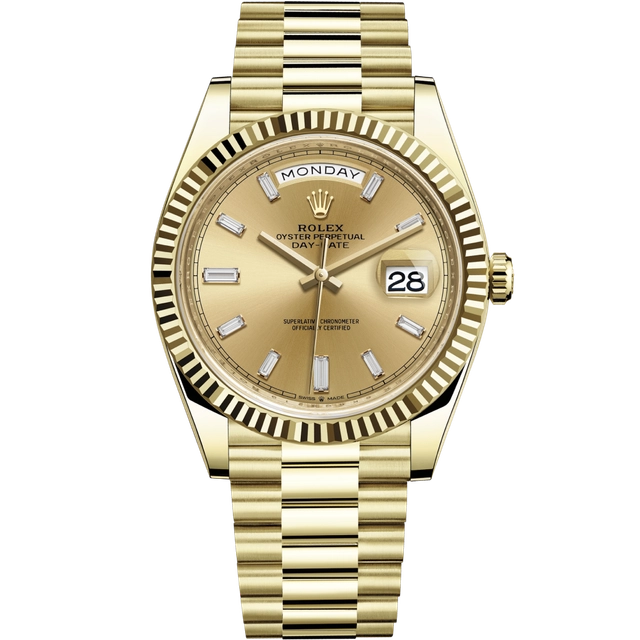 image-0