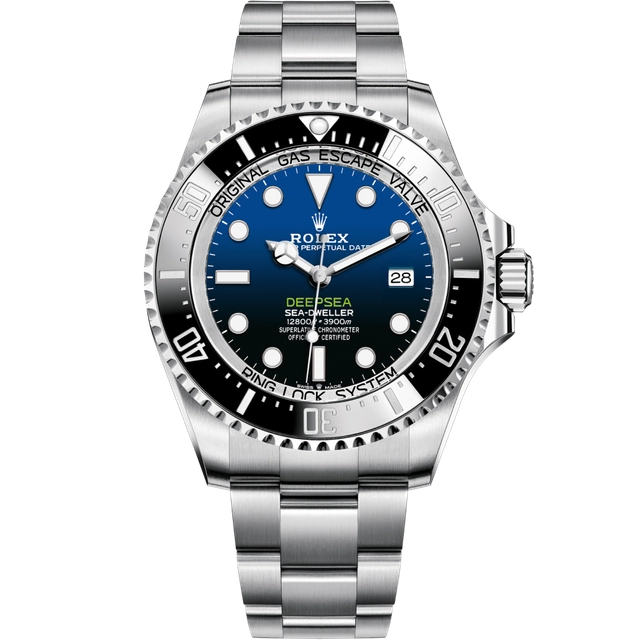 image-0