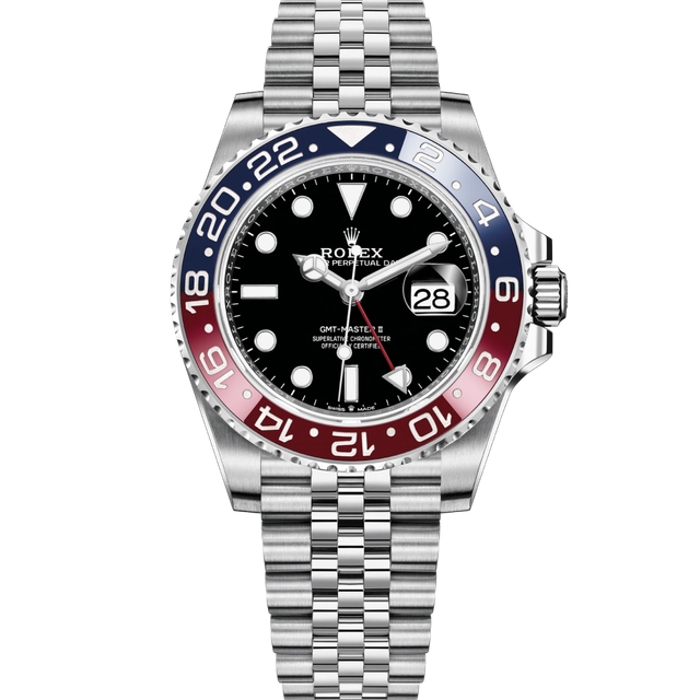 image-0
