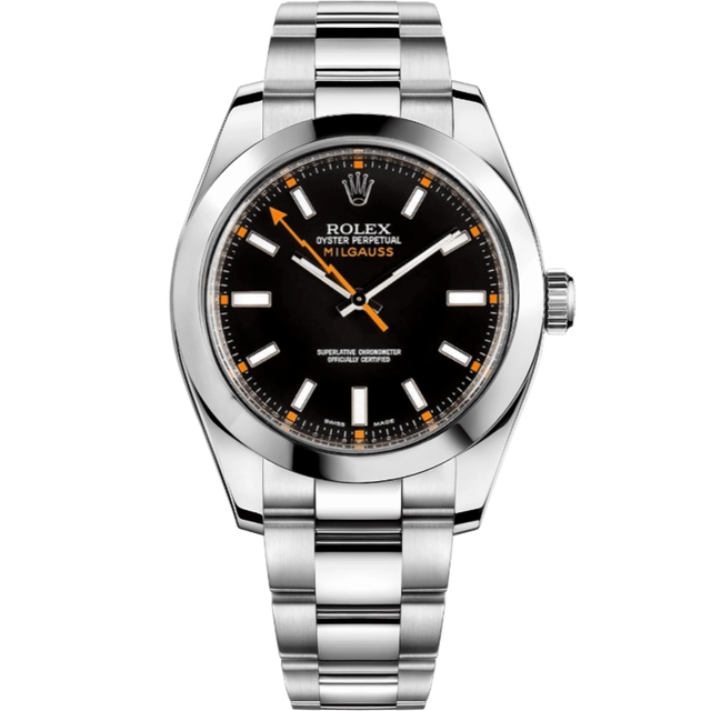 image-0