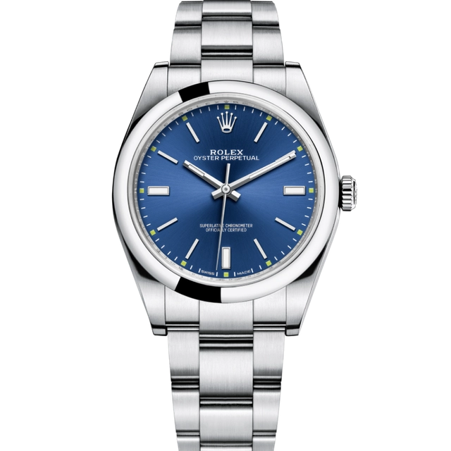image-0