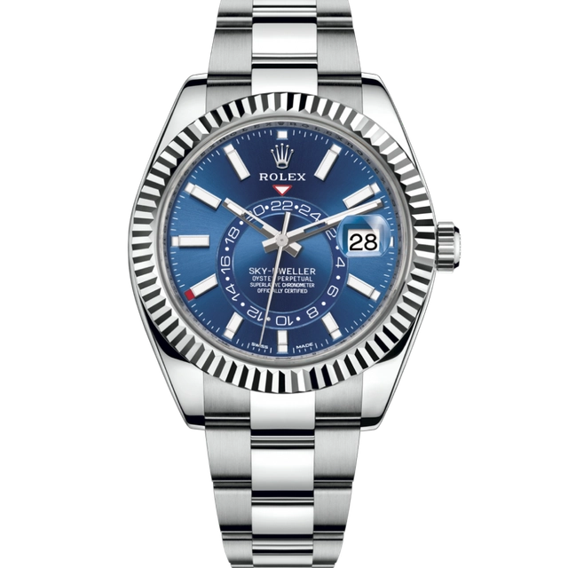 image-0
