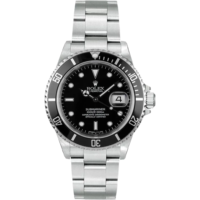 image-0