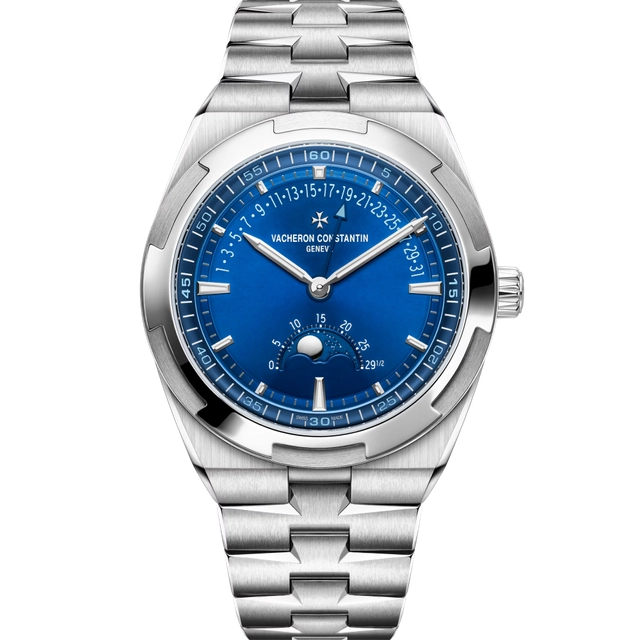 image-0