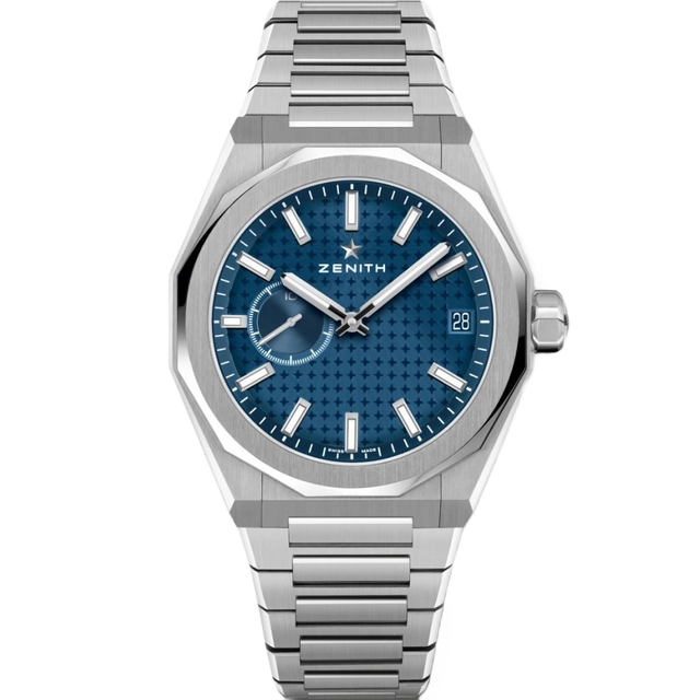 image-0