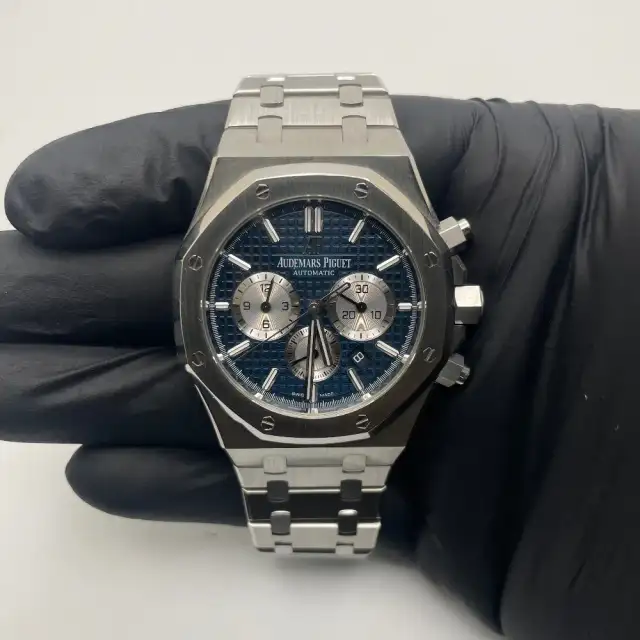 Audemars Piguet Royal Oak