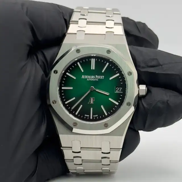 Audemars Piguet Royal Oak