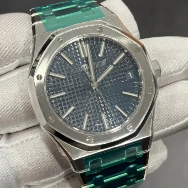 Audemars Piguet Royal Oak