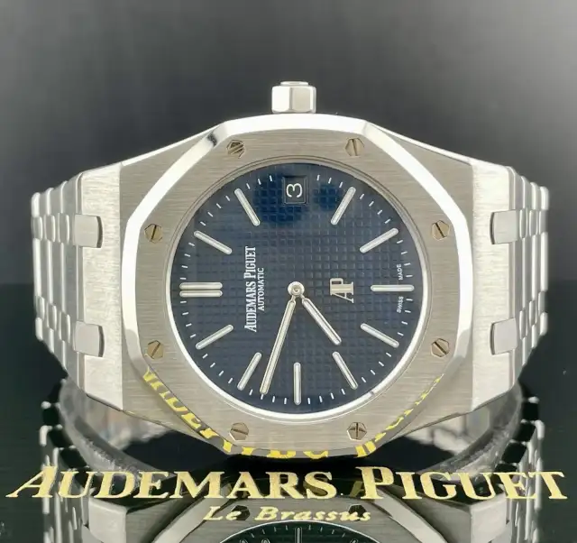 Audemars Piguet Royal Oak
