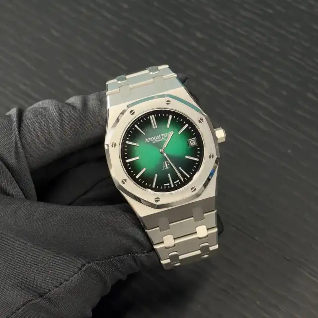Audemars Piguet Royal Oak