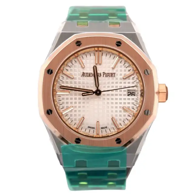 Audemars Piguet Royal Oak