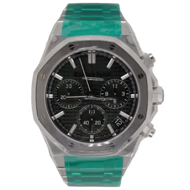 Audemars Piguet Royal Oak