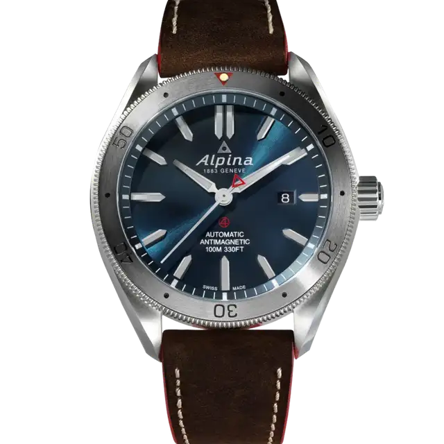 Alpiner4
