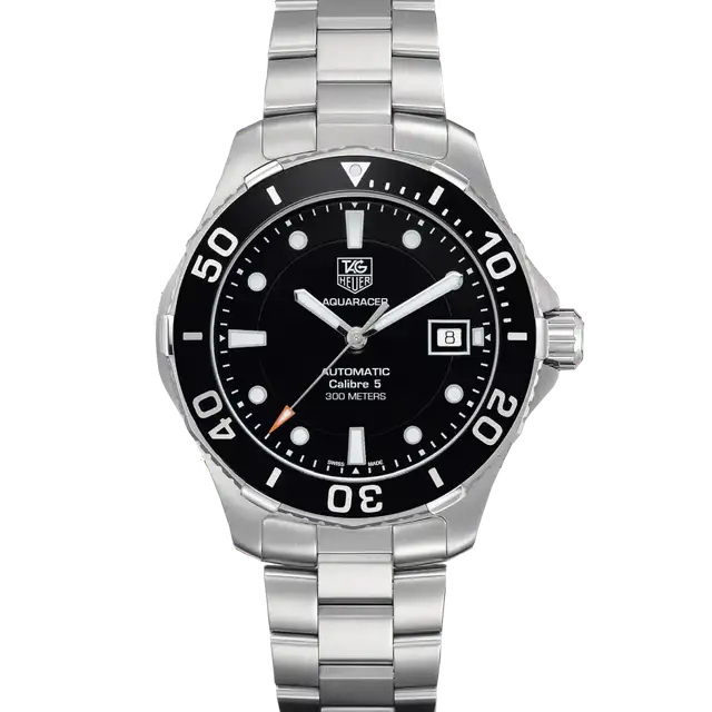 Aquaracer