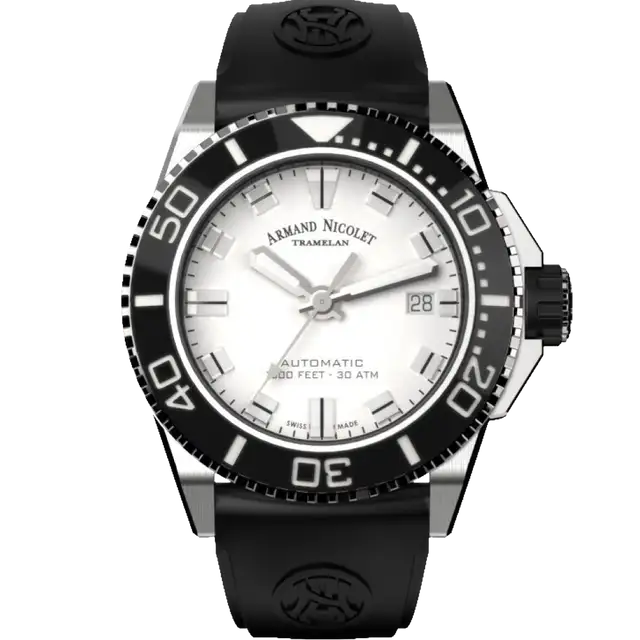 JS9-41