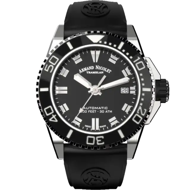 JS9-41