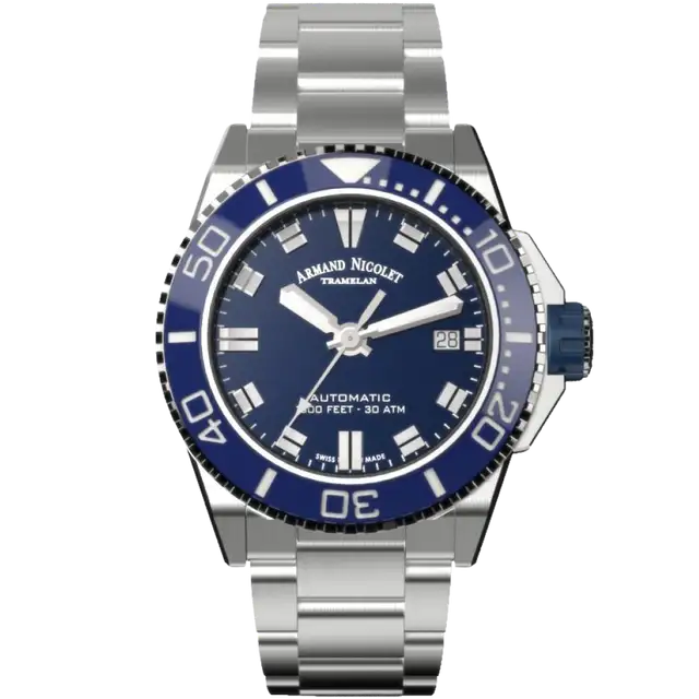 JS9-41