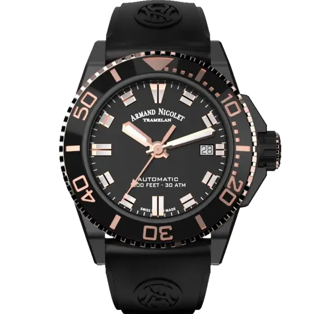 JS9-41