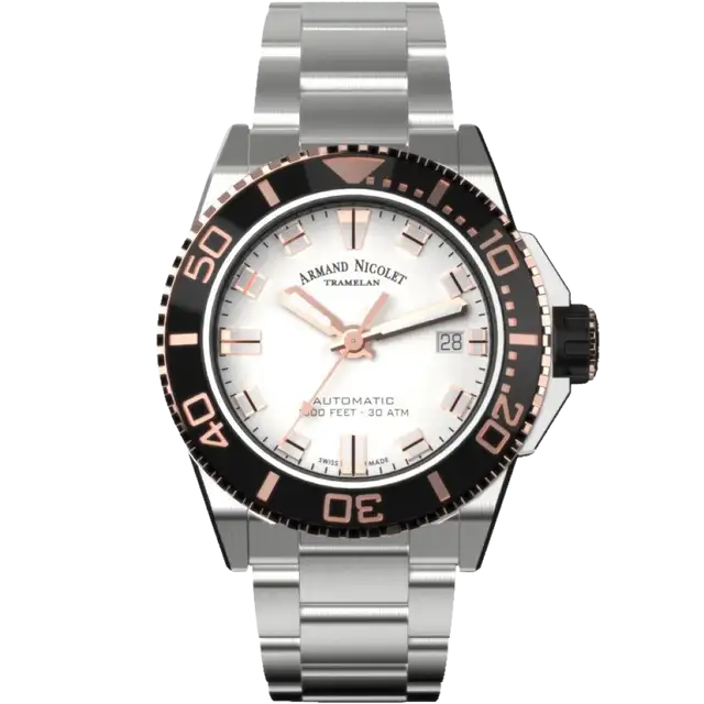 JS9-41